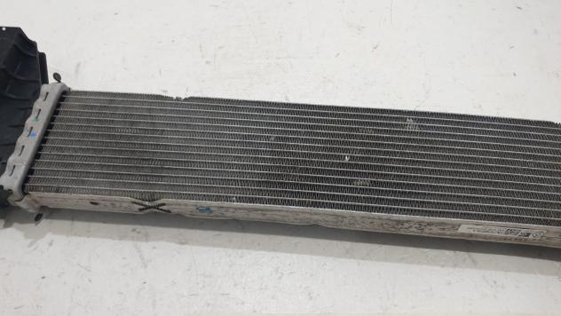 RADIATORE ACQUA SUPPLEMENTARE DACIA Duster Serie 214108831R Diesel 1.5 (1724) - Foto 4