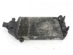 BMW K 1200 LT 17111465160 RADIATORE DESTRA K589 96 - 08 RIGHT RADIATOR SEGN &hellip;