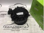 Ventola Abitacolo Opel Mokka - Mokka X 13499014