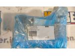 Regolatori PVCMEURN1 per pompa Parker