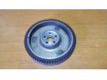 Volano Dentato Minicar Grecav Eke 2007 Focs Lombardini
