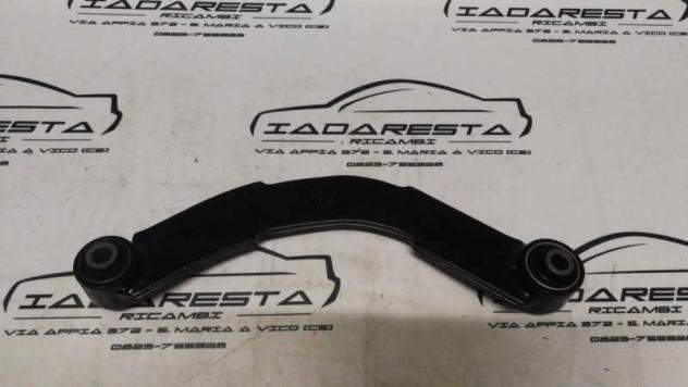 Tirante Sospensione Posteriore Outlander Lancer VII MN100086