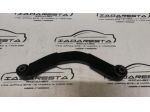 Tirante Sospensione Posteriore Outlander Lancer VII MN100086