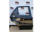 PORTIERA POSTERIORE DESTRA MERCEDES ML W164 3° Serie A1647300805 642940 (0511)