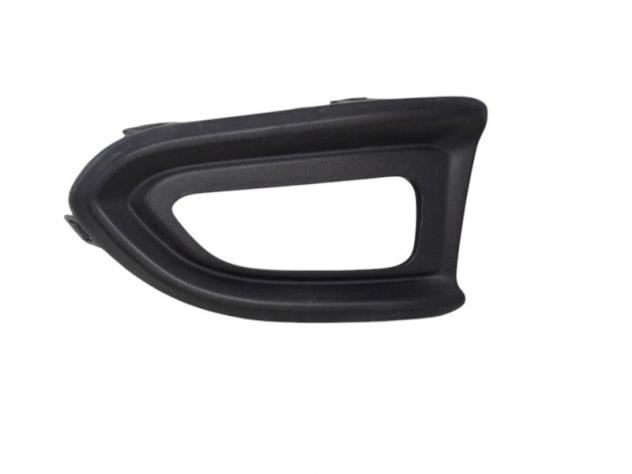 Cornice Fendinebbia Anteriore Sinistra Fiat 500x 735568939 - 24487