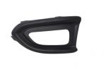 Cornice Fendinebbia Anteriore Sinistra Fiat 500x 735568939 - 24487