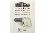 MOTORINO ALZAVETRO ANTERIORE SINISTRO MERCEDES CLK Cabrio W209 A2308201042  &hellip;