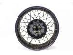 BMW R 1150 GS ADVENTURE 36318563899 CERCHIO RUOTA POSTERIORE 17X4.00 R21 01 &hellip;