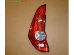 FANALE POST.S. OPEL AGILA (H08)  Parti elettriche  Fanaleria  Fanali  Fanal &hellip;