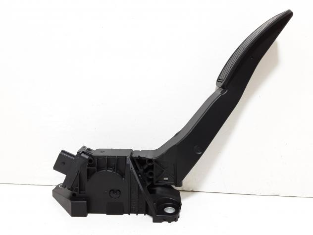 PEDALE ACCELERATORE FORD EcoSport Serie SFJL (12)