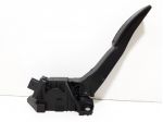 PEDALE ACCELERATORE FORD EcoSport Serie SFJL (12)