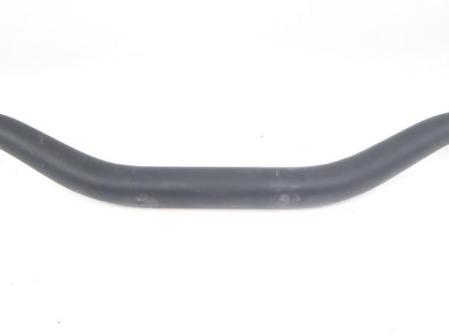 DUCATI HYPERMOTARD 698 MONO RVE 36016212AA MANUBRIO 24 - 26 HANDLEBAR 36016213AA - Foto 3