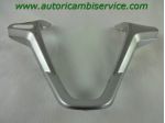 62144370C00 MODANATURA GRIGIO SATINATO VOLANTE FORD FIESTA 1.4 G 71KW 5M 3P &hellip;