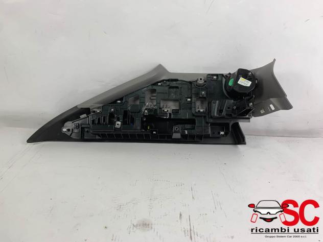Rivestimento Montante Posteriore Dx Alfa Stelvio 156129916 - 45565 - Foto 2