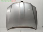 COFANO ANT. ARGENTO MET 999-U1310672 Carrozzeria  Lamierati esterni  Cofano &hellip;