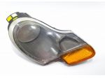 FARO ANTERIORE DESTRO PORSCHE Boxster 1° Serie 986.631.032.07 (9604)