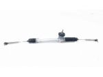 SCATOLA DELLO STERZO FIAT Panda 3° Serie 0051965753 199 A1.000, 199 A9.000  &hellip;