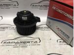 Ventola Aerazione Abitacolo Hyundai i40 971263Z000