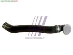 TUBO RADIATORE FIAT DOBLO 00 RADIATORE INFERIORE 05 1.9JTD FT61338  FIAT -  &hellip;