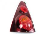 81560-0H090 FARO FANALE POSTERIORE SINISTRO PEUGEOT 107 1.0 B 50KW 5M 5P (2 &hellip;