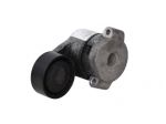 Tendicinghia Citroen Jumper 2.2 Hdi 6C10-6A228-AB - 20544
