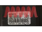 0265225055 Volkswagen Phaeton centralina gruppo pompa ABS
