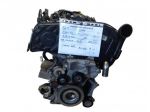 MOTORE COMPLETO FIAT Croma 2° Serie 939A2.000 939 A2.000 Diesel 1900 (0507)