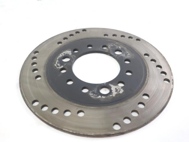 KYMCO DINK 150 LX 43351KEBE900M2S DISCO FRENO 99 - 02 BRAKE DISC - Foto 3