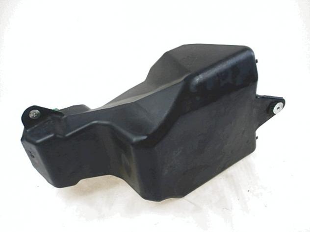 SERBATOIO CARBURANTE YAMAHA X-MAX 250 2014 - 2016 2DMF41100000 FUEL TANK - Foto 2