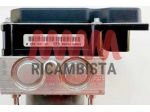 0265951314 Suzuki SX4 centralina gruppo pompa ABS