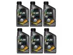 Olio Motore Selenia Wr 5W40 Diesel Lt.6