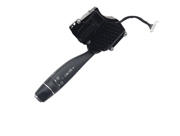 COMANDI CRUISE CONTROL MERCEDES Classe A Serie (W176) OM 651.930 (1218) - Foto 2