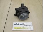 1NA963981 FARO PROIETTORE FENDINEBBIA SINISTRO VOLKSWAGEN POLO 1.9 TDI 47KW &hellip;