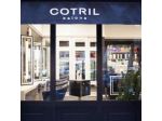 Cotril Salons By Giuliano