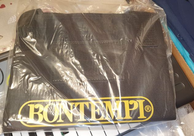TASTIERA BONTEMPI - Foto 2