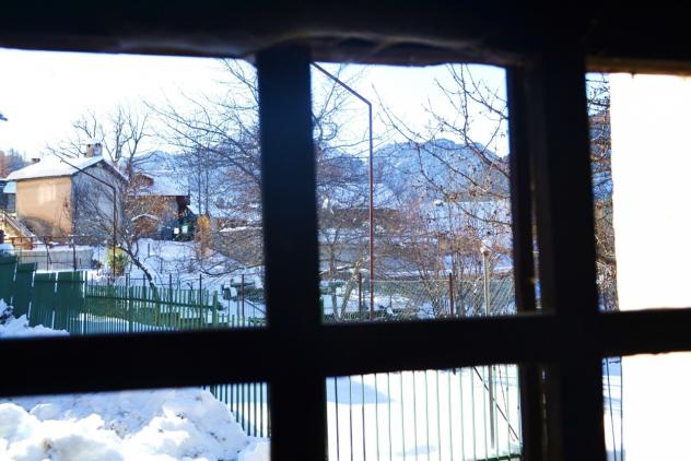 Rustico in vendita a Cesana Torinese - Foto 16