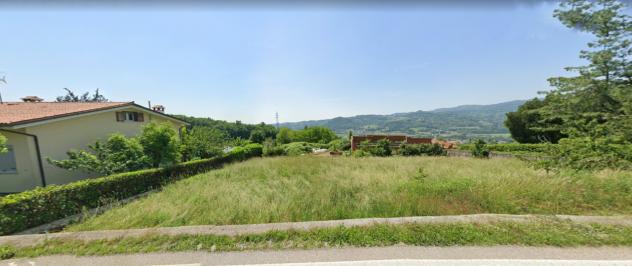 Terreno edificabile in vendita a Cornedo Vicentino - Foto 2