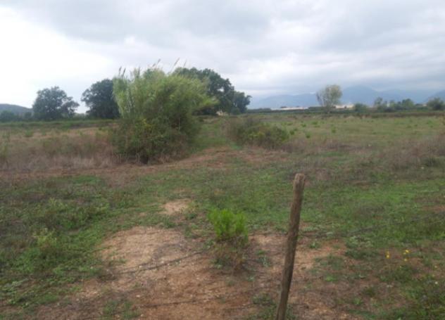 Immobile in asta di 35 m² in vendita a Fondi - Foto 5
