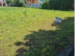 Terreno edificabile in vendita a Pojana Maggiore