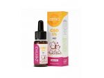 Olio CBD Pet 5%