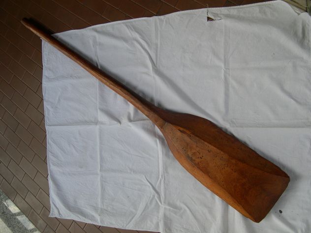 Setaccio In Legno Per Frumento E Semi | Diametro 40 Cm, Maglia 3 Mm | Usi In Cucina, Edilizia E Agricoltura