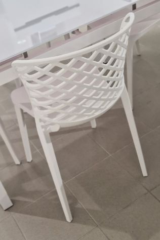 Sedie thonet sedie vintage per pub - Foto 5