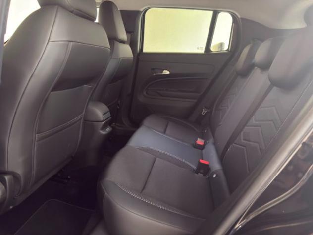 JEEP Avenger 1.2 Turbo 100 CV Summit rif. 22239632 - Foto 10
