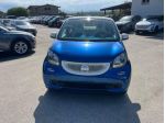 SMART ForFour 70 1.0 Proxy rif. 24118310