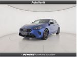 BMW M135 Serie 1  xdrive MSport Pro auto rif. 24104912