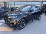 LAND ROVER Range Rover Sport 3.0D l6 249 CV Dynamic SE rif. 23794256