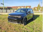 FIAT Grande Panda Hybrid Hybrid Icon con Bonus Easy Go'