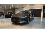 Ford Mondeo Full Hybrid 2.0 187 CV VIGNALE - 2019