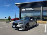 BMW Serie 1 5 Porte 118i Msport 136cv auto