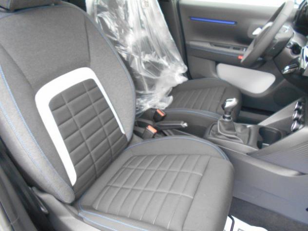 Citroën C3 100 Turbo Plus CBC - Foto 8